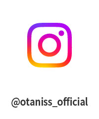 インスタグラムへリンク