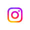 インスタグラムへリンク